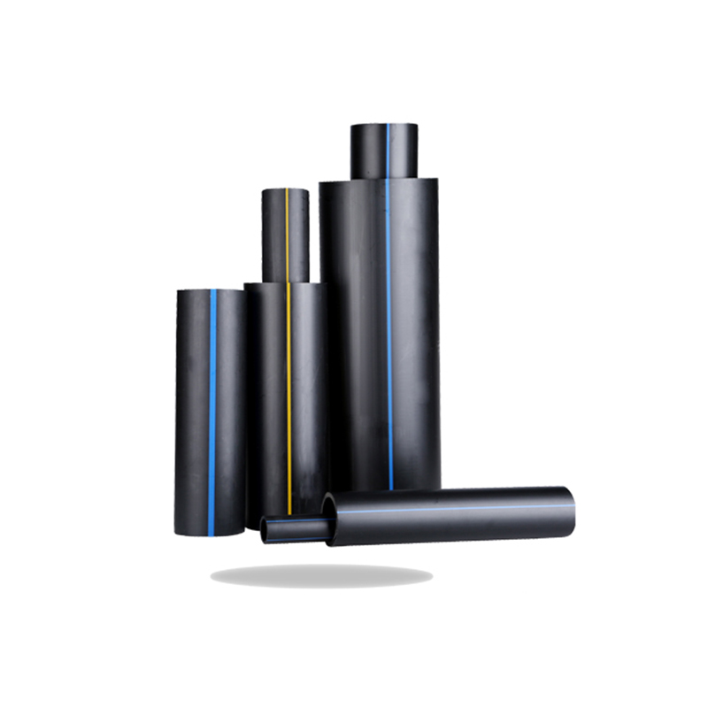 Paip HDPE Untuk Air